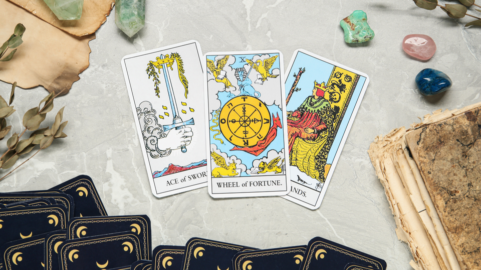 Abertura de Caminhos em Balneário Camboriú
Trabalhos Espirituais para todos os fins em Balneário Camboriú
Leitura de Cartas em Balneário Camboriú