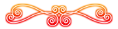 PssLFGU.png
