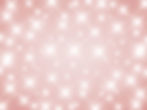 DD-Pink-Sparkle-Background-30012-Preview.jpg