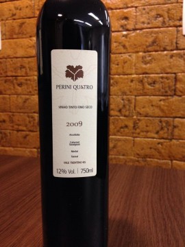 11737007_977948072235651_581228780_n