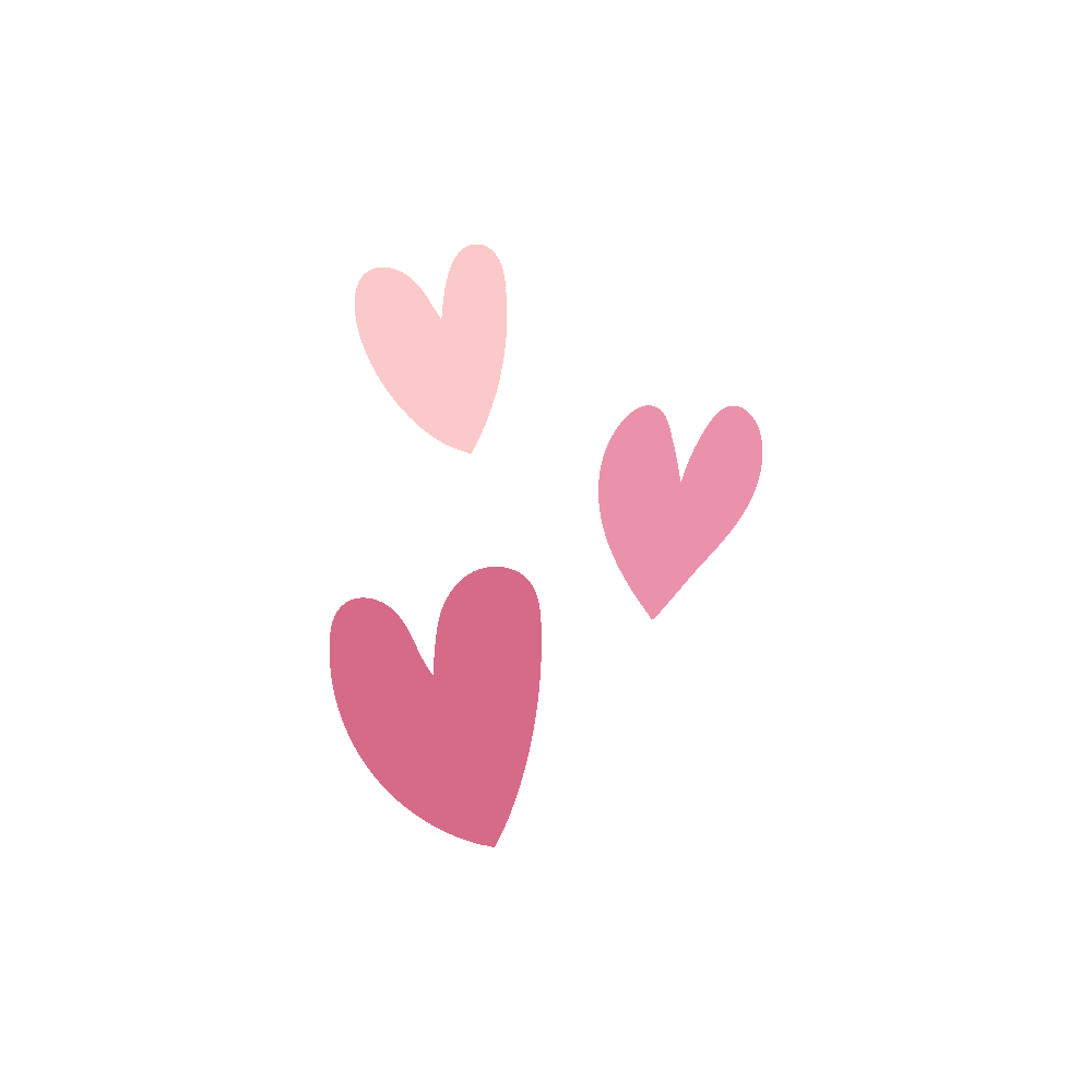 source.gif