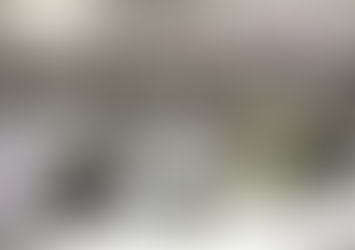 Aconteceu - XXVIII Avaliação Nacional de Vinhos - Safra 2020