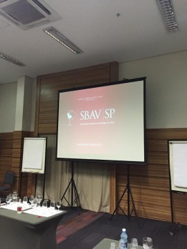 10527380_918642114825552_7601138073690043059_n