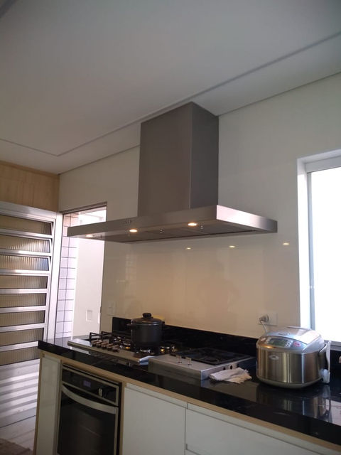 Limpeza de Coifas de Parede na Vila Sônia
Fabricação de Coifa de Ilha na Vila Sônia
Limpeza de Coifa de Ilha na Vila Sônia