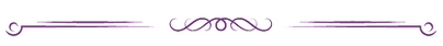 18_edited.png