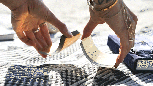 amarração amorosa, amarração amorosa em 24 horas, amarração em 24 horas, amarração do amor, amarração poderosa, amarração de amor, amarração para o amor, amarração forte, amarração cigana, amarração de casal, amarrações amorosas, amarracao para amor, simpatias para amarrar um homem, simpatia para amarrar um homem urgente, procuro um amor, simpatia da canela , magia branca , simpatias pro amor voltar , trazer marido de volta, macumba do amor, simpatias de amarração, simpatias de, amarração forte, leitura de tarô, leitura de búzios, leitura de cartas, simpatia para amarrar homem, simpatia de amor, união de casais, vidente, amor de volta, tarologa, cartomante, cartomante vidente, macumba para trazer amor de volta, leitura de buzios, traga seu ex amor de volta, casamento espiritual, união espiritual, união amorosa, união de casais, casamento cigano