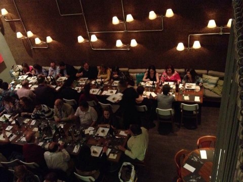 11352504_983633148333810_302080461_n