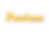 Dominus_edited