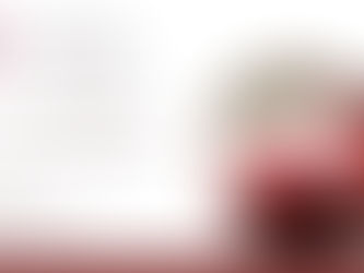 José Luiz Pagliari -  validade dez/2024