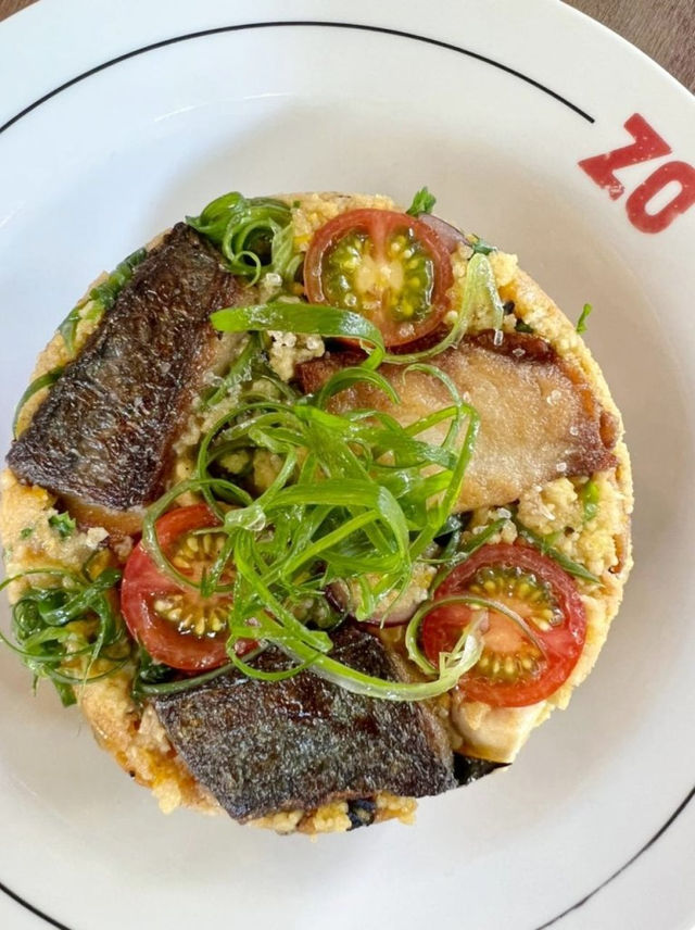 Cuscuz Paulista _Lobozo