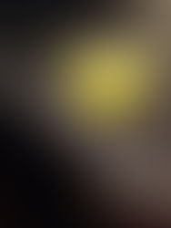 Vodka dicas de consumo, história e curiosidades