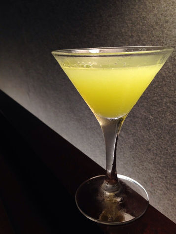 Vodka dicas de consumo, história e curiosidades