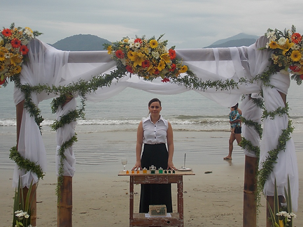 Cerimonialista em SP, Cerimonialista de casamento em SP, Casamento com efeito civil em sp, Cerimonia