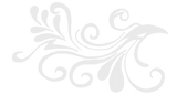 arabesco_1_png_by_ariadna21-d86u9ji2233_