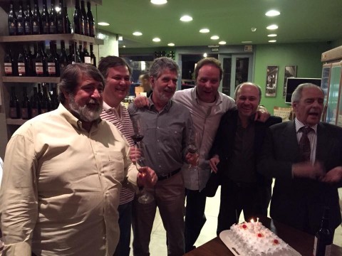 11741914_983633055000486_387046757_n