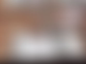 Experiência Gastronômica