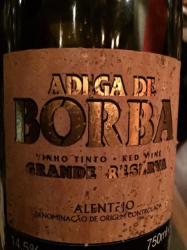 11749558_983633018333823_1282934486_n