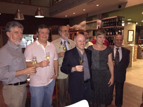 11749407_983633195000472_1230025615_n