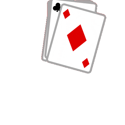 25591151.gif
