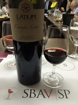 11008461_911027598920337_8912393511712079690_n