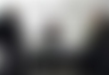 Palestra Motivando com Criatividade