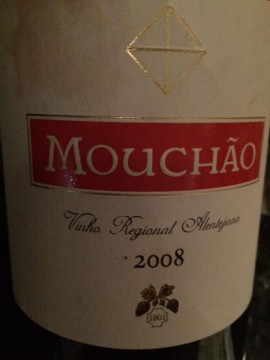 11753821_983633075000484_563162260_n