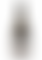 O VINHO DO MÊS: MACIZO 2010 – VINS DEL MASSIS por Daniel Pinto