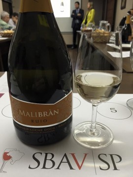 11150645_911027082253722_862727184839991800_n