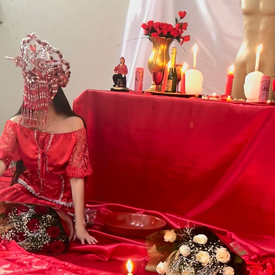 WhatsApp Image 2025-04-08 at 17.11.23 (2).jpeg