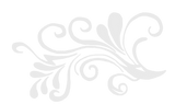 arabesco_1_png_by_ariadna21-d86u9ji2233_