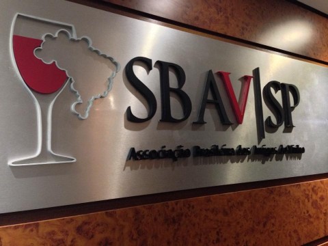 11354792_971006399596485_450290101_n