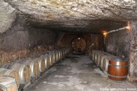 429-tuffeau-troglodyte-Val-Loire-09