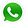 whatsapp-logo-icone.png