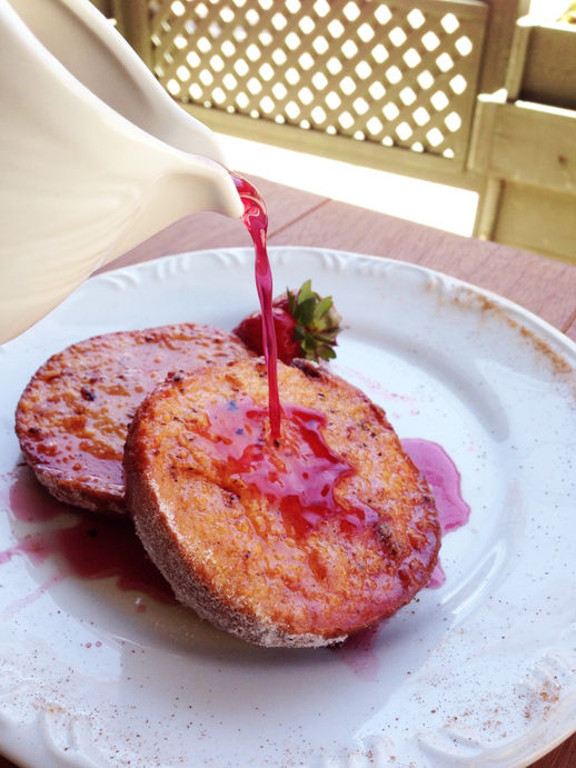 Onde Comer em Gramado _foto Cuecas na Cozinha