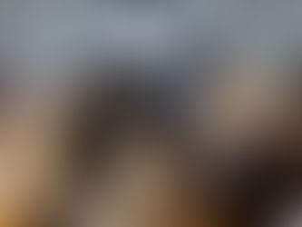 Degustação Todovino - Clássicos da Espanha