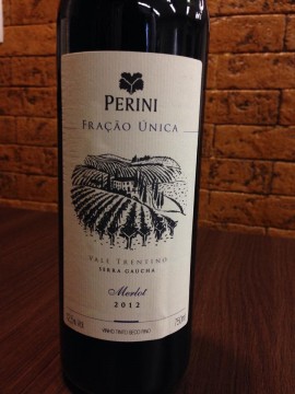 11713446_977948098902315_822955852_n