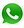 whatsapp-logo-icone.png