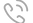111699-contacts-crop1.png