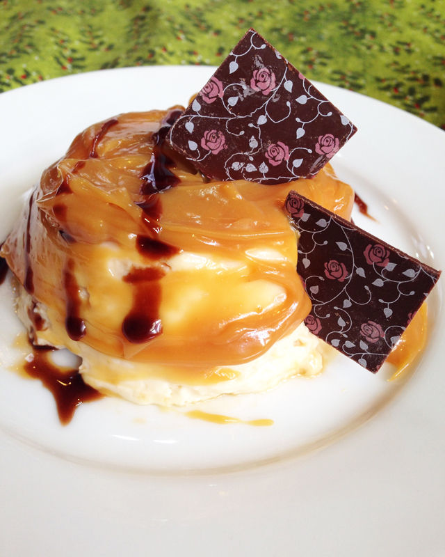 O que fazer em Campos do Jordão _Murillo-Lima-Patisserie-e-Cafe_cheesecake