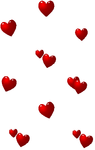 coracoes-para-o-orkut-e95f7c.gif