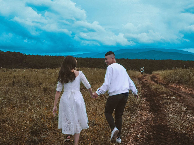 Leitura de Cartas em Florianópolis
Leitura de Tarot em Florianópolis