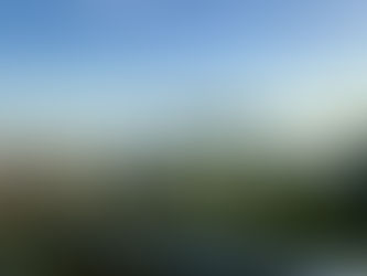 Aconteceu - Vinhos para encantar no verão.