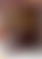 100 receitas sem leite e derivados