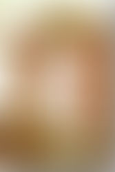 Restaurante Araucária - Grande Hotel Campos do Jordão