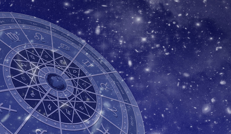 Zodiac_signs__Signs_of_the_zodiac_on_a_blue_background_047591_.jpg