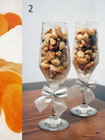 10 dicas para não queimar o seu “peru” nessas festas