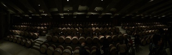 58 - IMG-20150423-WA0061