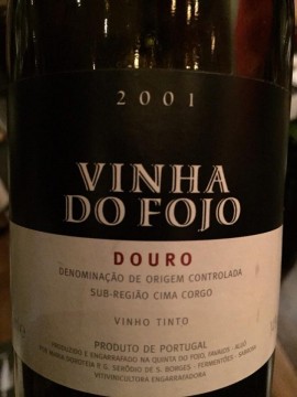 11780408_983633025000489_1093808399_n