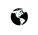 mission_icon-05.png