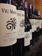 11911045_1001086869921771_176592557_n